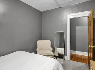 2404 Parrish St #1, Philadelphia, PA 19130