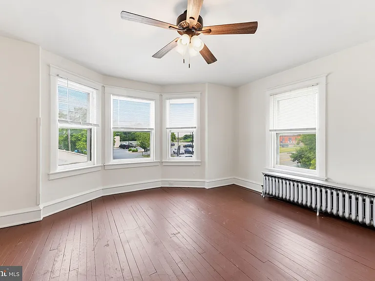 3923 Pottsville Pike — Photo 15