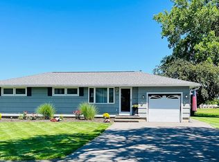 113 Frier Ln, Canastota, NY 13032