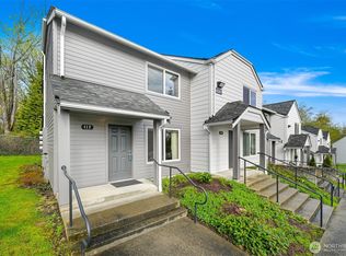 4241 Wintergreen Ln APT 117, Bellingham, WA 98226