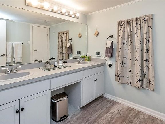 2nd image of 4301 Aldebaran Way