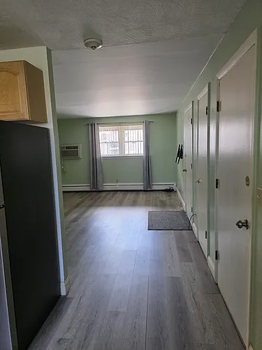 1803 Mineral Spring Ave #B14 Photo 1