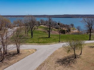 23 Two Tree Island Ests, Afton, OK 74331