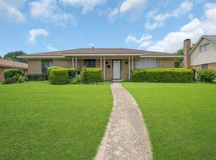 5617 Regatta Dr, Dallas, TX 75232