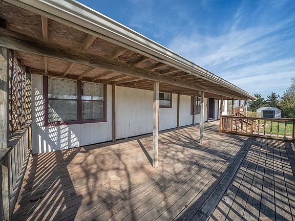 2nd image of 6130 E Idlewild Cir
