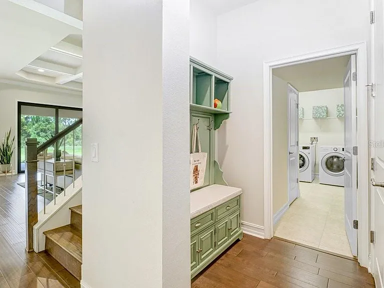 1843 Whitewillow Dr — Photo 42