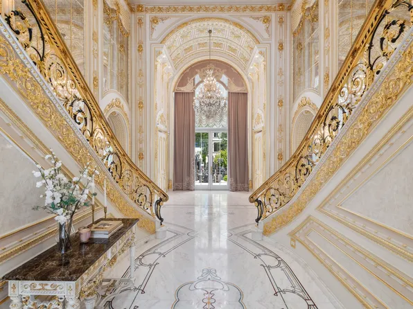 220 77th Street image 2 of 28