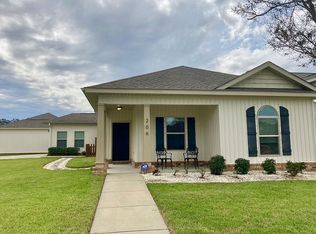 206 Cottage View Dr, Perdido Key, FL 32507