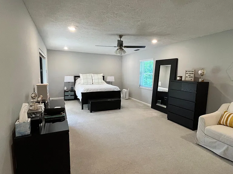 3609 Monza Dr — Photo 46