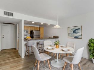 3634 7th Ave UNIT 5B, San Diego, CA 92103