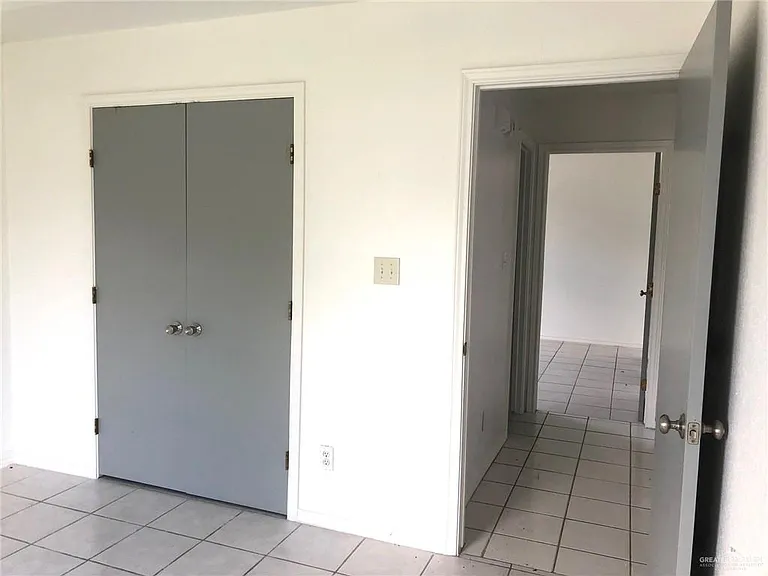 3506 Alice Ln — Photo 11