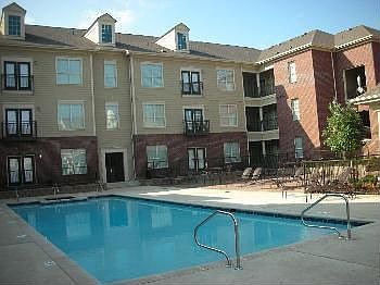 2nd image of 1901 5th Ave E Unit 2321