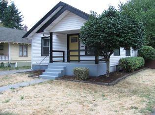 2514 Franklin St, Vancouver, WA 98660