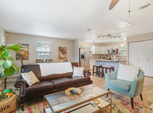 4651 Hercules Ave, Jacksonville, FL 32205