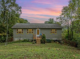 214 Haw Tree Rd, Felicity, OH 45120