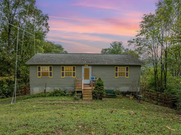 214 Haw Tree Rd, Felicity, OH 45120