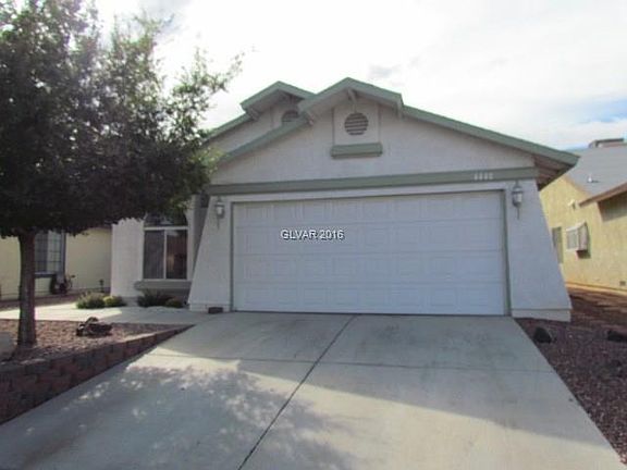 2nd image of 4440 Midway Ln