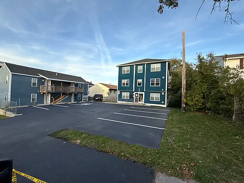 2 Clarkson St #2 Photo 1