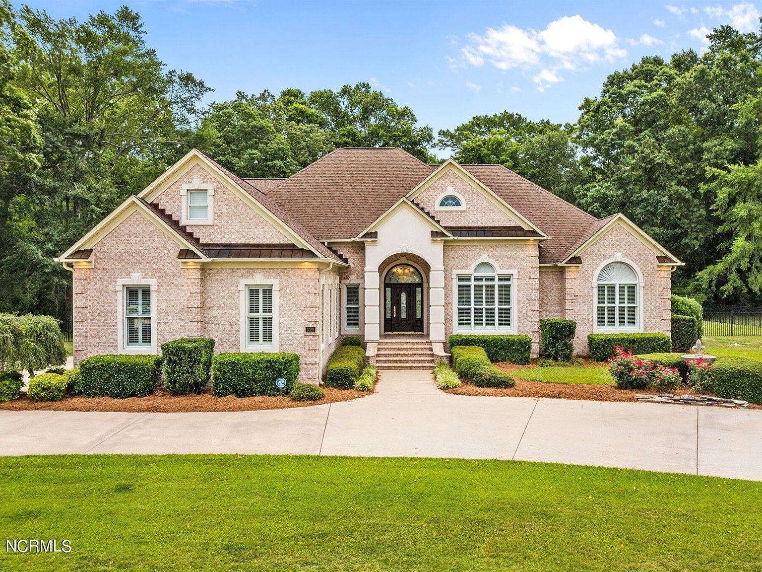 3029 Landing Cir, Grimesland, NC 27837 Zillow