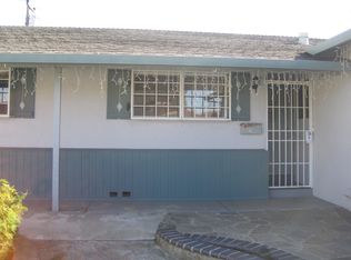 1410 Olympic Dr, Milpitas, CA 95035