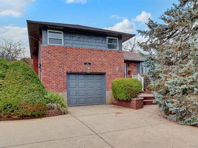 101 Beverly Place, Levittown, NY, 11756