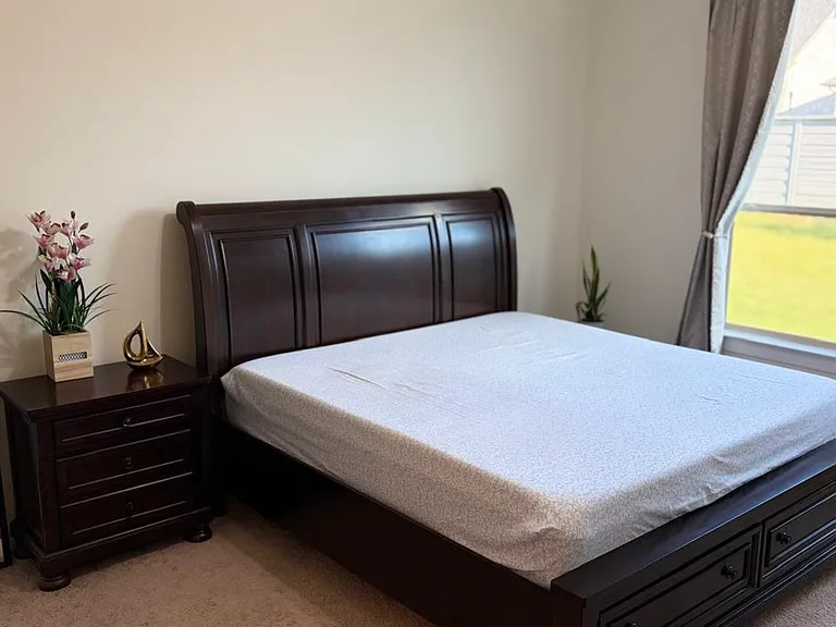 524 Oakmoss St — Photo 27