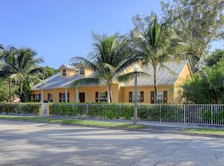 308 Greenwood Dr, West Palm Beach, FL 33405