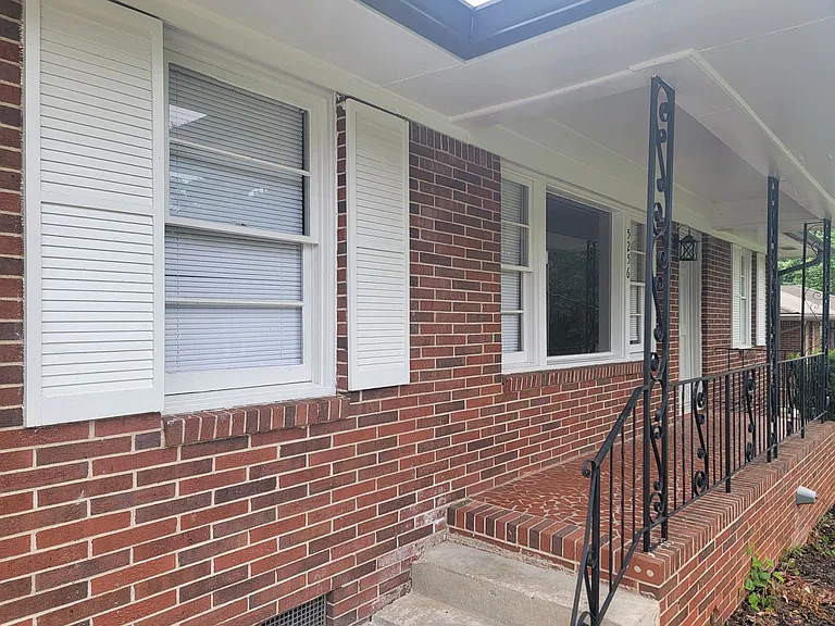 5256 Eubanks Dr — Photo 5