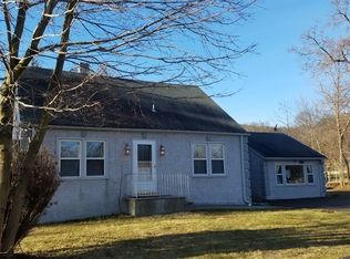 2 Evans Rd, Riverdale, NJ 07457