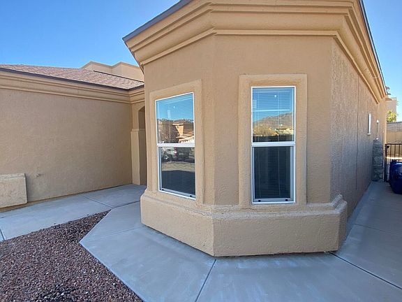 3rd image of 5344 Manuel Puentes Ct