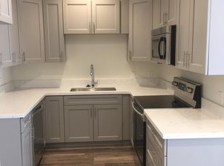 184 County Road 135, Glenwood Springs, CO 81601