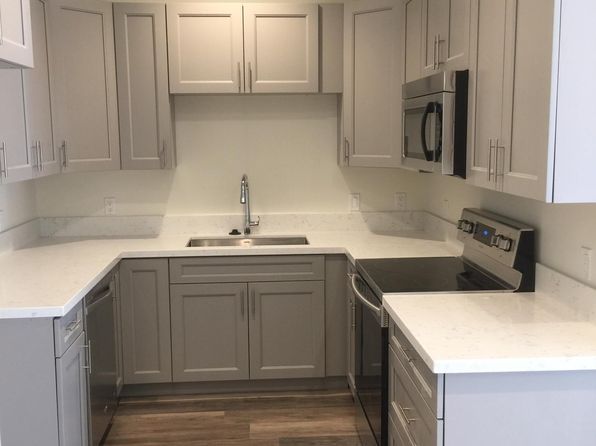 184 County Road 135 #186