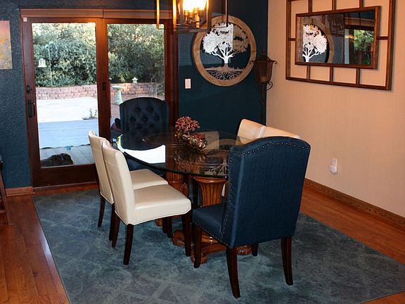 5th image of 125 Coronado Ct