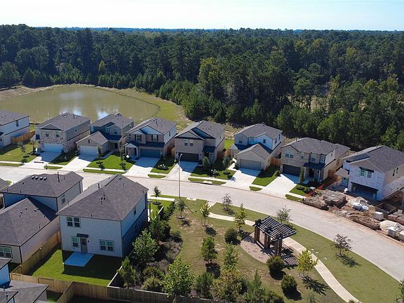 2nd image of 7722 Bergamot Cir