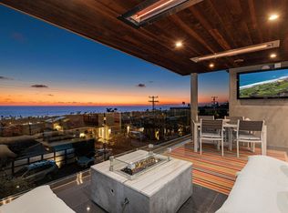 2179 Cambridge Ave, Cardiff By The Sea, CA 92007