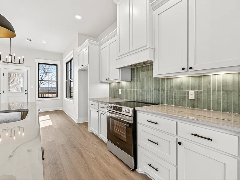 6811 Fir St — Photo 19