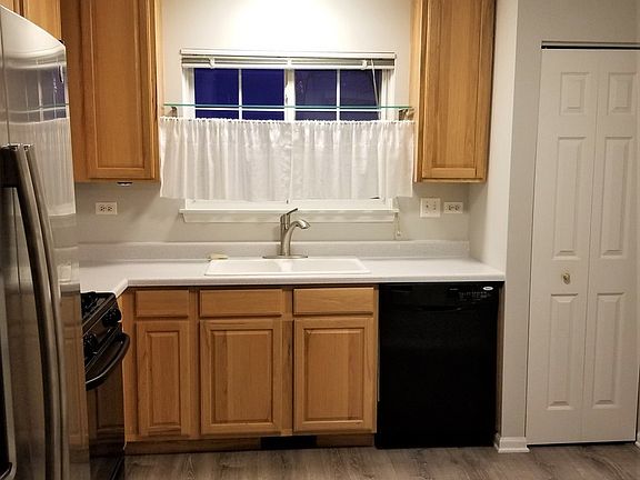 3rd image of 2873 Impressions Dr