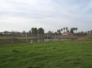 10380 Keystone Dr, Chowchilla, CA 93610