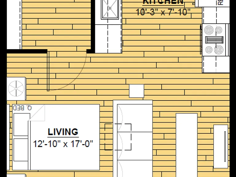 1018 Germantown Ave — Photo 28