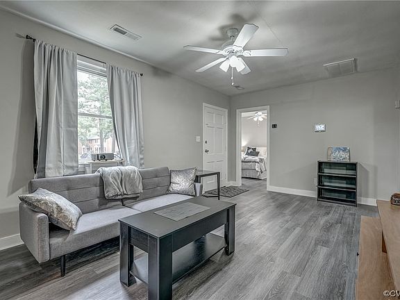4th image of 2741 Goolsby Ave