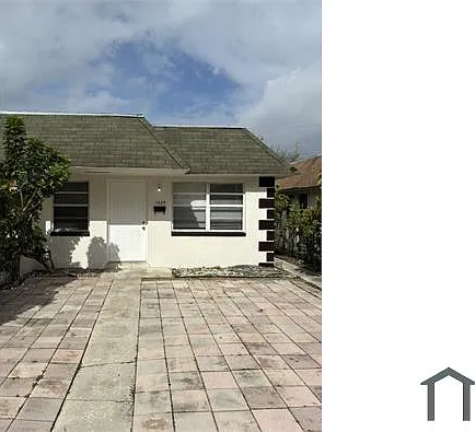 1329 NW 8th Ave — Photo 1