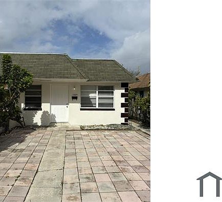 1st image of 1329 NW 8th Ave