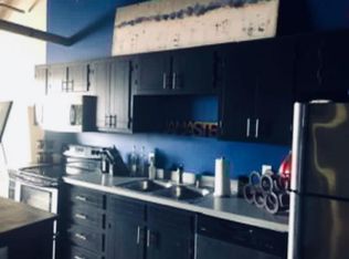 225 S Main St APT 203, Jonesboro, AR 72401