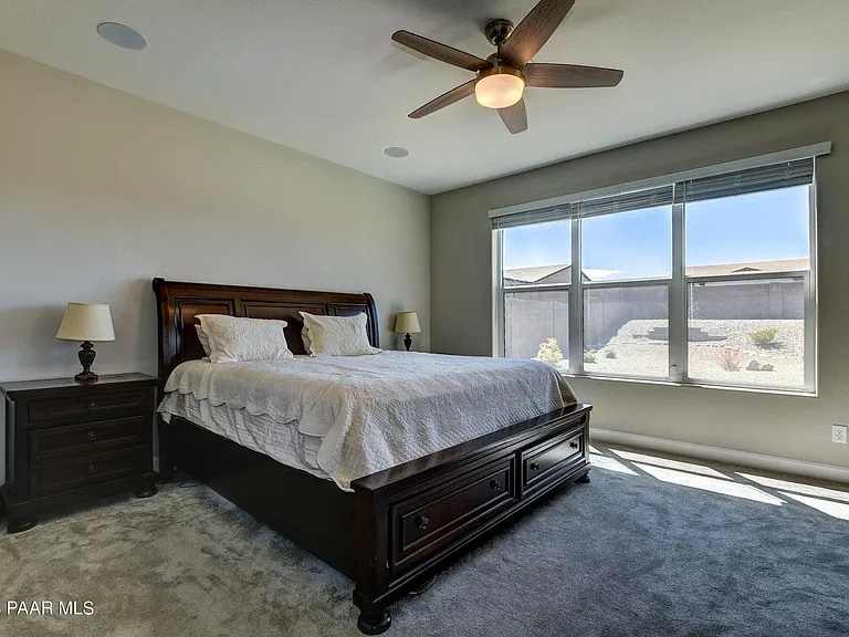 3851 Serenity Cliff Ct — Photo 12