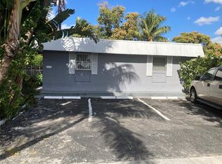 15 NE 16th Ct #2, Fort Lauderdale, FL 33305