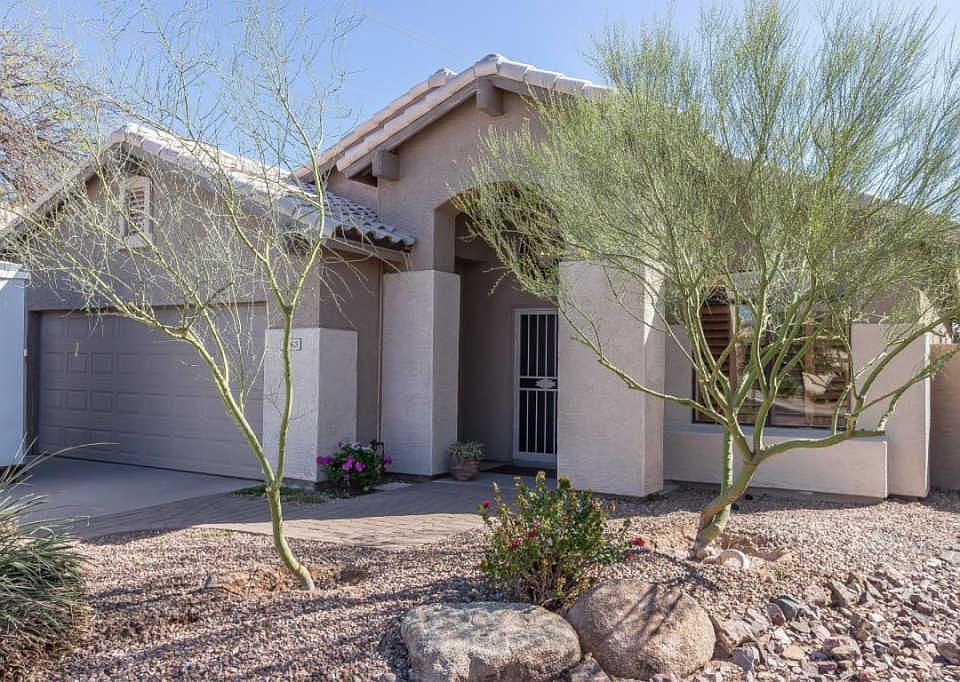 2nd image of 7063 S Taylor Dr