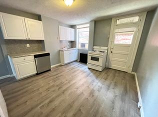 4639 Plummer St, Pittsburgh, PA 15201