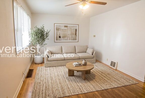 3rd image of 819 Stover St