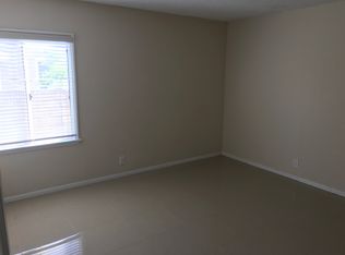 11617 Mitla Ave, Downey, CA 90241