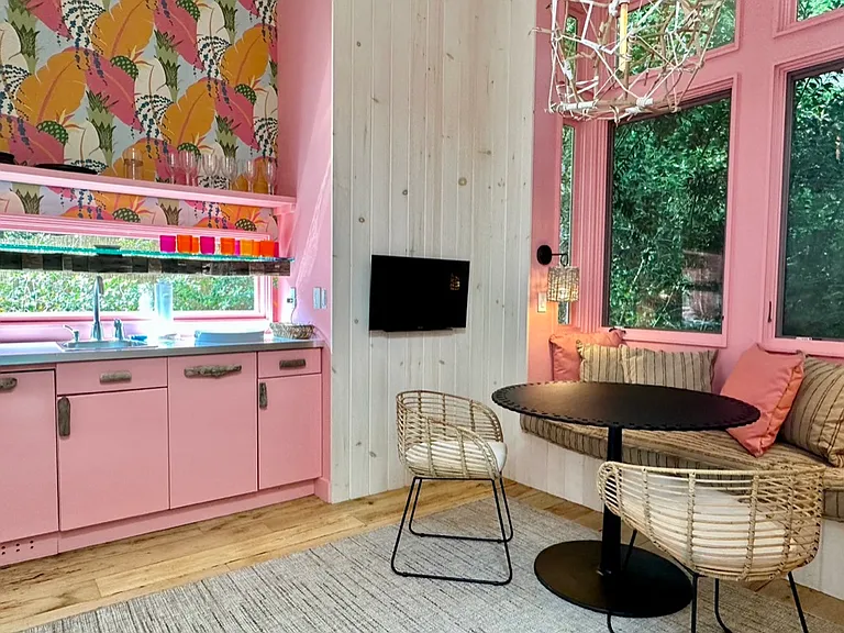 448 Further Ln — Photo 44